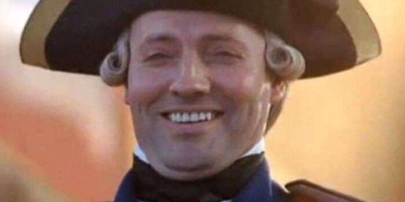 british_gamerah