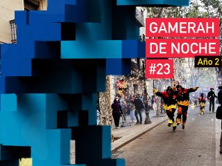 gamerah-de-noche23-apaisado-ano2-opt-small