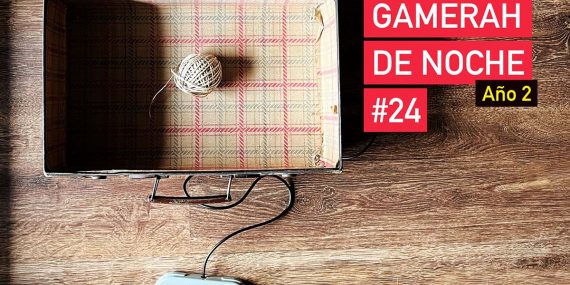 gamerah-de-noche24-apaisado-ano2-opt-small