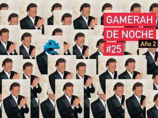 gamerah-de-noche25-apaisado-ano2-opt-small