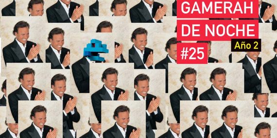 gamerah-de-noche25-apaisado-ano2-opt-small