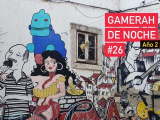 gamerah-de-noche26-apaisado-ano2-opt-small