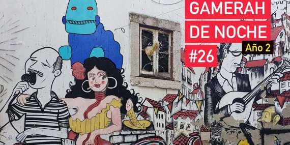 gamerah-de-noche26-apaisado-ano2-opt-small