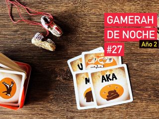 gamerah-de-noche27-apaisado-ano2-opt-small