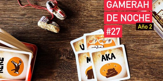 gamerah-de-noche27-apaisado-ano2-opt-small