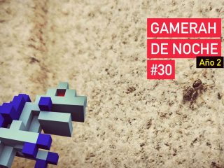 gamerah-de-noche#30-apaisado-ano2-peq