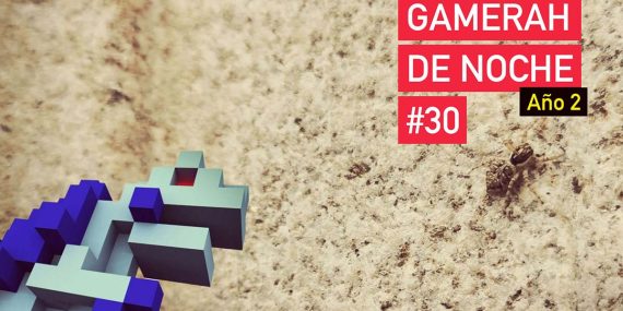 gamerah-de-noche#30-apaisado-ano2-peq