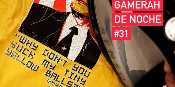 gamerah-de-noche31-apaisado-ano2-opt-small