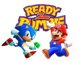 mario_vs_sonic-gamerah