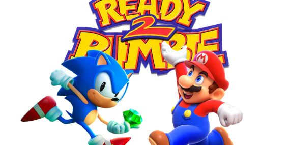 mario_vs_sonic-gamerah