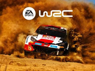 EA_Sports_WRC_gamerah