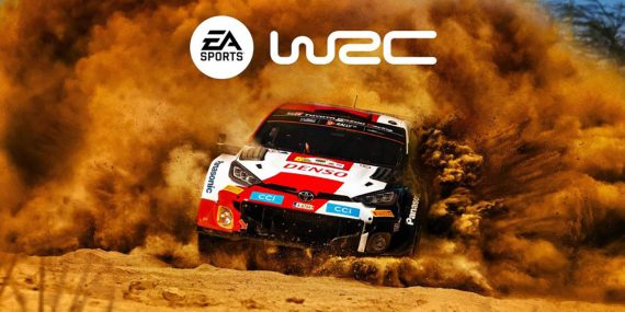 EA_Sports_WRC_gamerah