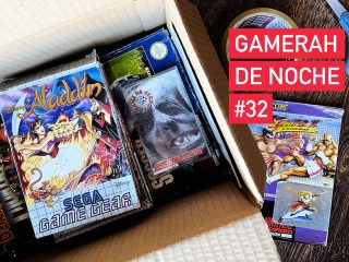 gamerah-de-noche32-apaisado-ano2-opt-small