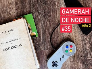 gamerah-de-noche35-apaisado-ano2-opt-small