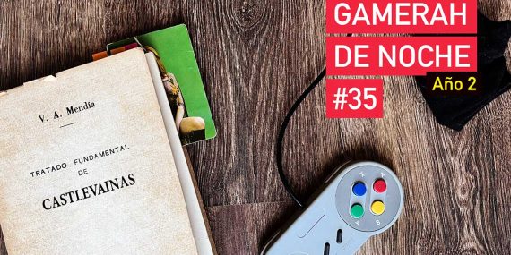 gamerah-de-noche35-apaisado-ano2-opt-small