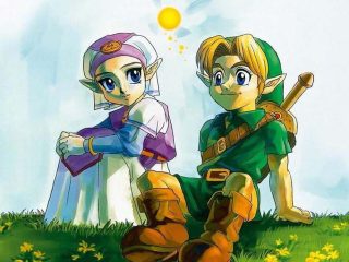 zelda_movie_gamerah