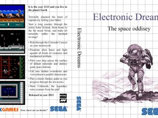 electronic-dreams-sega-master-system