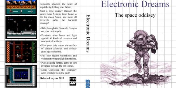 electronic-dreams-sega-master-system