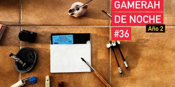 gamerah-de-noche36-apaisado-ano2-opt-small