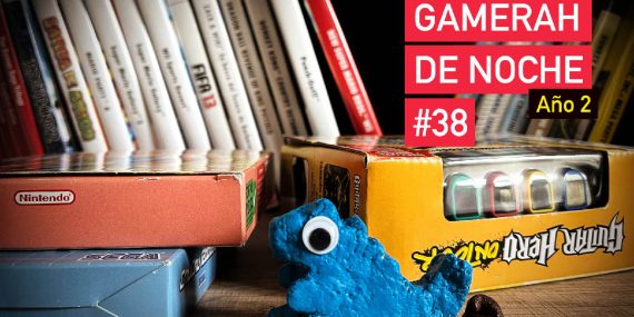 gamerah-de-noche38-apaisado-ano2-opt-small