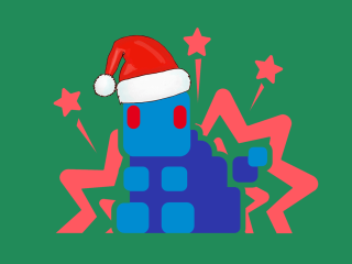 gamerah-navidad-2023