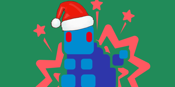 gamerah-navidad-2023