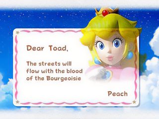peach_gamerah