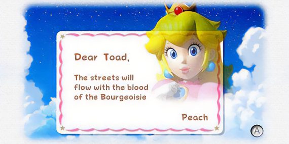 peach_gamerah