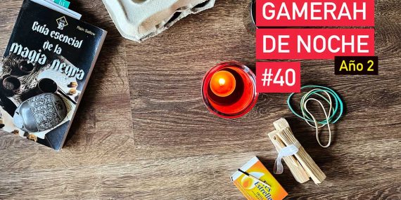 podgah#9-apaisado