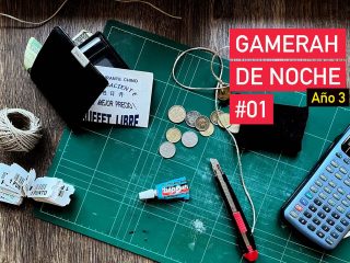 gamerah-de-noche01-apaisado-ano3-opt-small