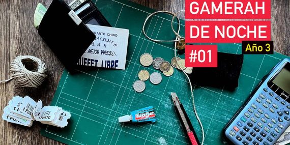 gamerah-de-noche01-apaisado-ano3-opt-small