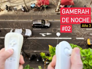 gamerah-de-noche02-apaisado-ano3-opt-small