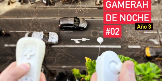 gamerah-de-noche02-apaisado-ano3-opt-small
