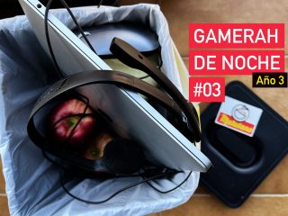 gamerah-de-noche03-apaisado-ano3-opt-small