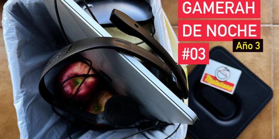 gamerah-de-noche03-apaisado-ano3-opt-small
