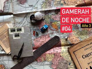 gamerah-de-noche04-apaisado-ano3-opt-small