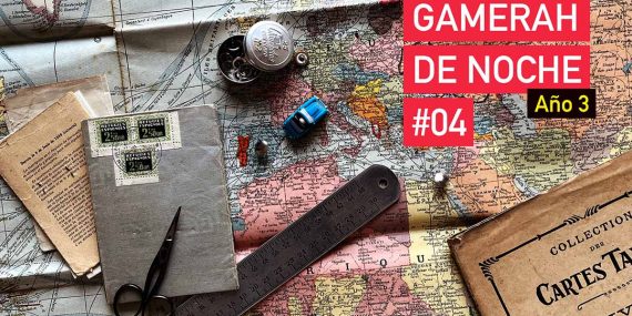 gamerah-de-noche04-apaisado-ano3-opt-small