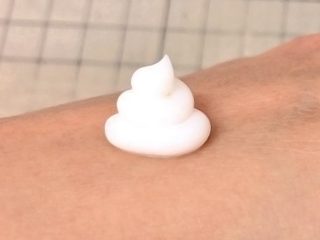 gamerah-reminiscente