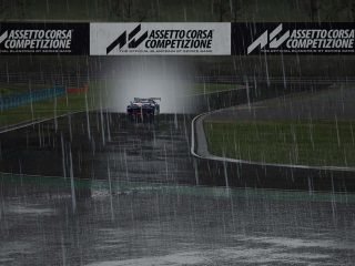 GamerahBrasinRacing_01