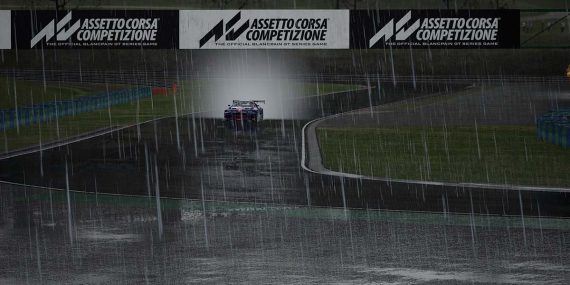 GamerahBrasinRacing_01