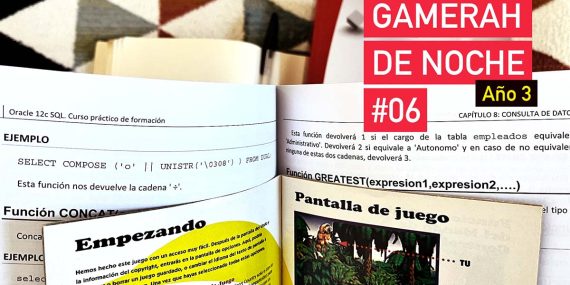 gamerah-de-noche06-apaisado-ano3-opt-small