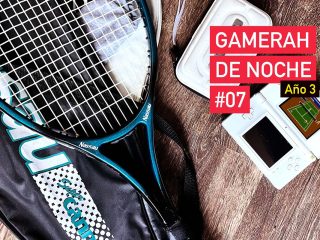 gamerah-de-noche07-apaisado-ano3-opt-small