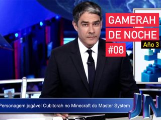 gamerah-de-noche08-apaisado-ano3-opt-small