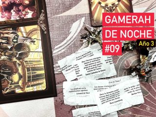 gamerah-de-noche09-apaisado-ano3-opt-small