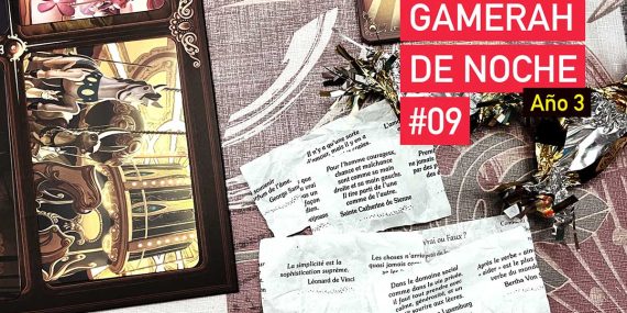 gamerah-de-noche09-apaisado-ano3-opt-small