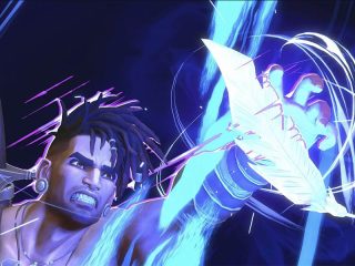 prince_of_persia_gamerah_2