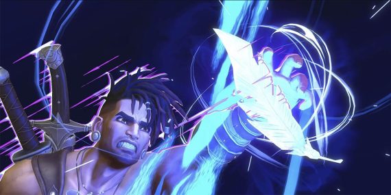 prince_of_persia_gamerah_2