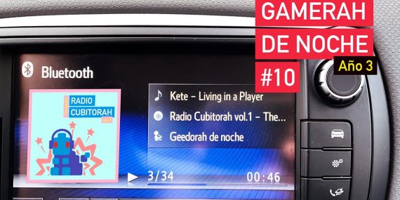 gamerah-de-noche10-apaisado-ano3-opt-small