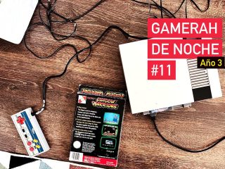 gamerah-de-noche11-apaisado-ano3-opt-small
