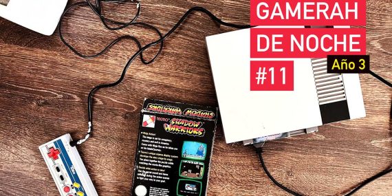 gamerah-de-noche11-apaisado-ano3-opt-small